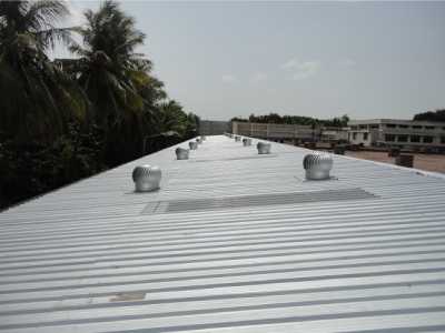 PVC Rigid Sheet