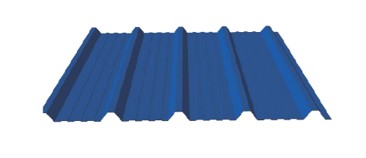 Solid Polycarbonate Sheet