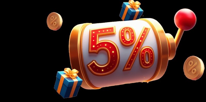 Global - avocasino free spins