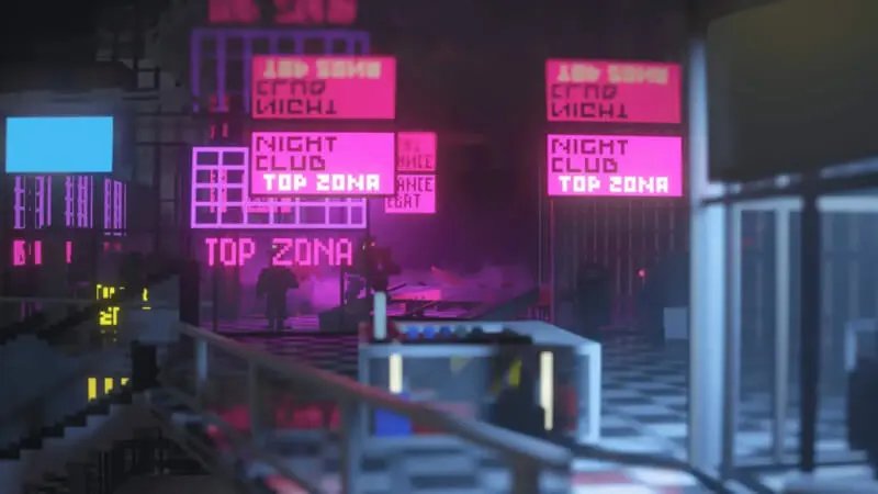 Imagine: Joculete de noroc online: Ce se așteaptă în Chicken Road 2 România