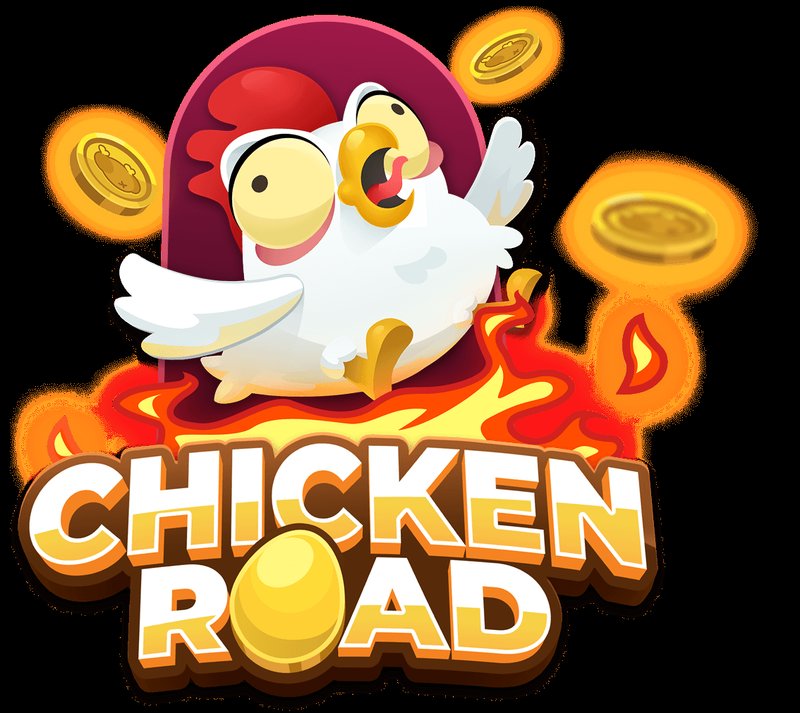 Netherlands - chicken road demo