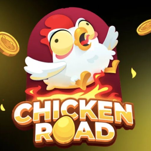 Chicken road 2 juego - Conóce las Nuevas Funciones de Chicken Road 2 en los Casinos Españoles